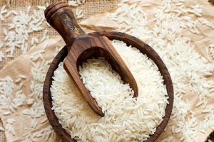 بررسی انواع بهترین برندهای برنج ایرانی