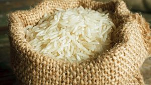 برنج طارم ایرانی