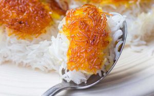 بررسی انواع بهترین برندهای برنج ایرانی