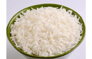 12 روش پخت برنج از بدترین تا بهترین