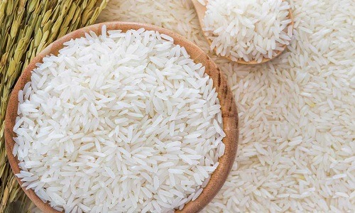 نکات مهم برای خرید برنج ایرانی
