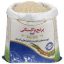 آشنایی با برنج پاکستانی و انواع آن