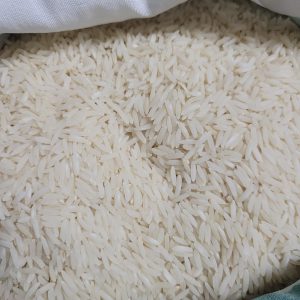 برنج ایرانی صدری استخوانی شیرودی